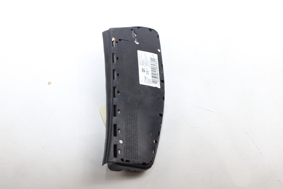 OEM Mercedes-Benz Driver Seat Airbag – Fits GLB250, GLB35 Amg (2020–2026) – Part 247-860-49-00 – Mercedes-Benz – product view