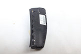 OEM Mercedes-Benz Driver Seat Airbag – Fits GLB250, GLB35 Amg (2020–2026) – Part 247-860-49-00 – Mercedes-Benz – product view