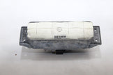 OEM Audi Passenger Seat Airbag – Fits RS4, A4, S4 (2005–2008) – Part 8E1 880 204 – Audi – product view
