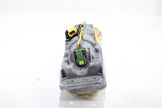 OEM Audi Passenger Seat Airbag – Fits RS4, A4, S4 (2005–2008) – Part 8E1 880 204 – Audi – product view