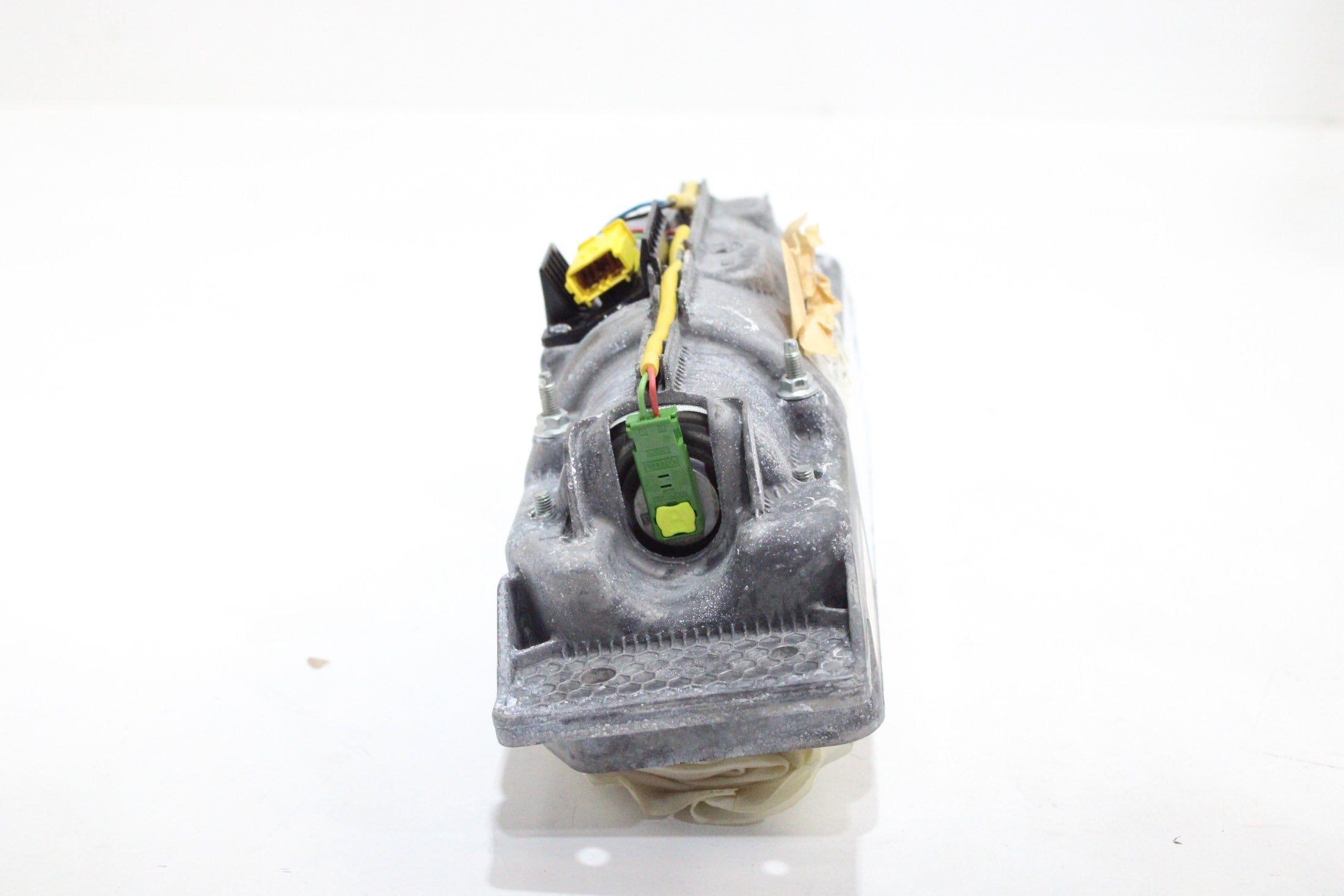OEM Audi Passenger Seat Airbag – Fits RS4, A4, S4 (2005–2008) – Part 8E1 880 204 – Audi – product view