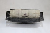 OEM Audi Passenger Dashboard Airbag – Fits RS4, S4, A4 (2005–2008) – Part 8E1-880-204-C – Audi – product view