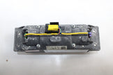 OEM Audi Passenger Dashboard Airbag – Fits RS4, S4, A4 (2005–2008) – Part 8E1-880-204-C – Audi – product view
