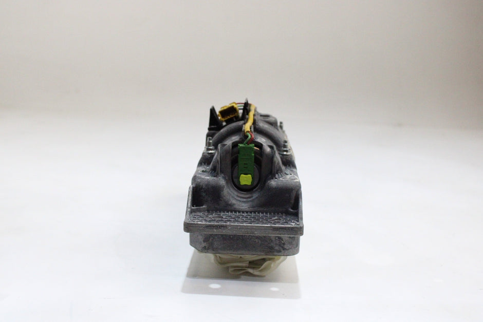 OEM Audi Passenger Dashboard Airbag – Fits RS4, S4, A4 (2005–2008) – Part 8E1-880-204-C – Audi – product view