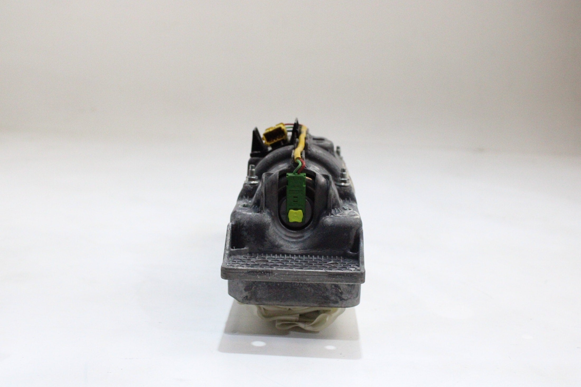 OEM Audi Passenger Dashboard Airbag – Fits RS4, S4, A4 (2005–2008) – Part 8E1-880-204-C – Audi – product view