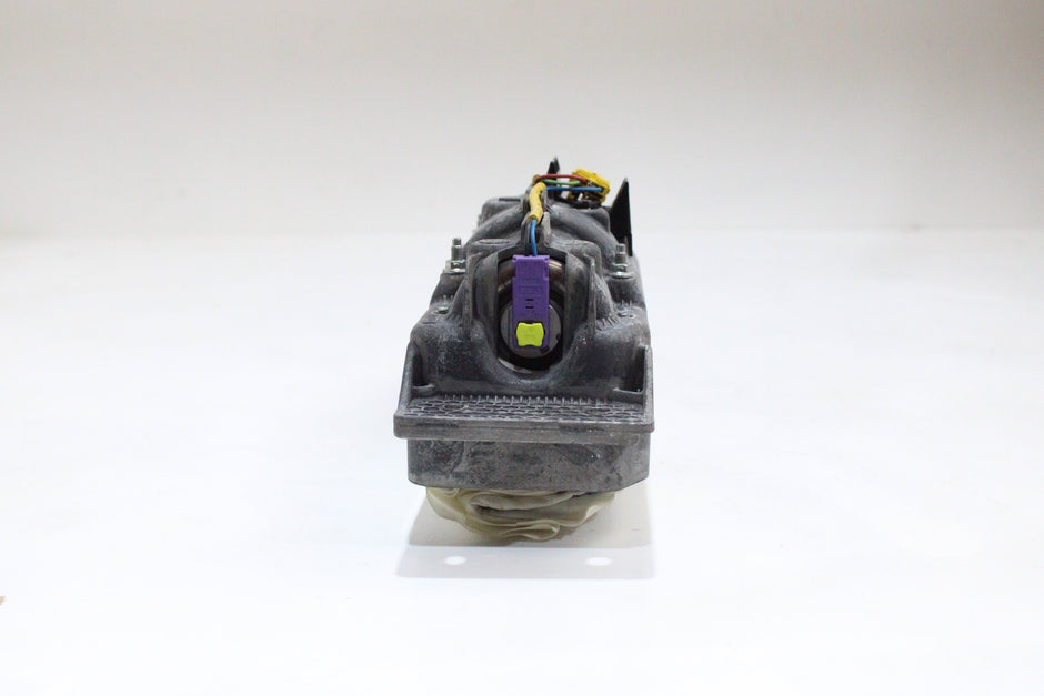 OEM Audi Passenger Dashboard Airbag – Fits RS4, S4, A4 (2005–2008) – Part 8E1-880-204-C – Audi – product view