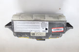 OEM Audi Passenger Dashboard Airbag – Fits RS4, S4, A4 (2005–2008) – Part 8E1-880-204-C – Audi – product view
