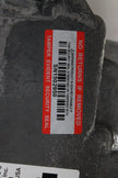 OEM Audi Passenger Dashboard Airbag – Fits RS4, S4, A4 (2005–2008) – Part 8E1-880-204-C – Audi – product view