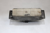 OEM Audi Passenger Dashboard Airbag – Fits RS4, A4, S4 (2005–2008) – Part 8E1 880 204 D – Audi – product view