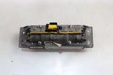OEM Audi Passenger Dashboard Airbag – Fits RS4, A4, S4 (2005–2008) – Part 8E1 880 204 D – Audi – product view