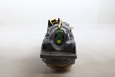 OEM Audi Passenger Dashboard Airbag – Fits RS4, A4, S4 (2005–2008) – Part 8E1 880 204 D – Audi – product view