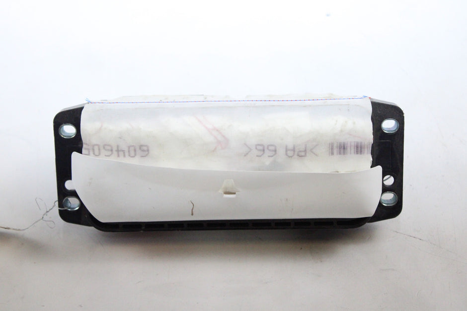 OEM Audi Passenger Dashboard Airbag – Fits A6, S6, S7, A7 (2012–2018) – Part 4G0 880 204 C – Audi – product view