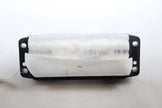 OEM Audi Passenger Dashboard Airbag – Fits A6, S6, S7, A7 (2012–2018) – Part 4G0 880 204 C – Audi – product view