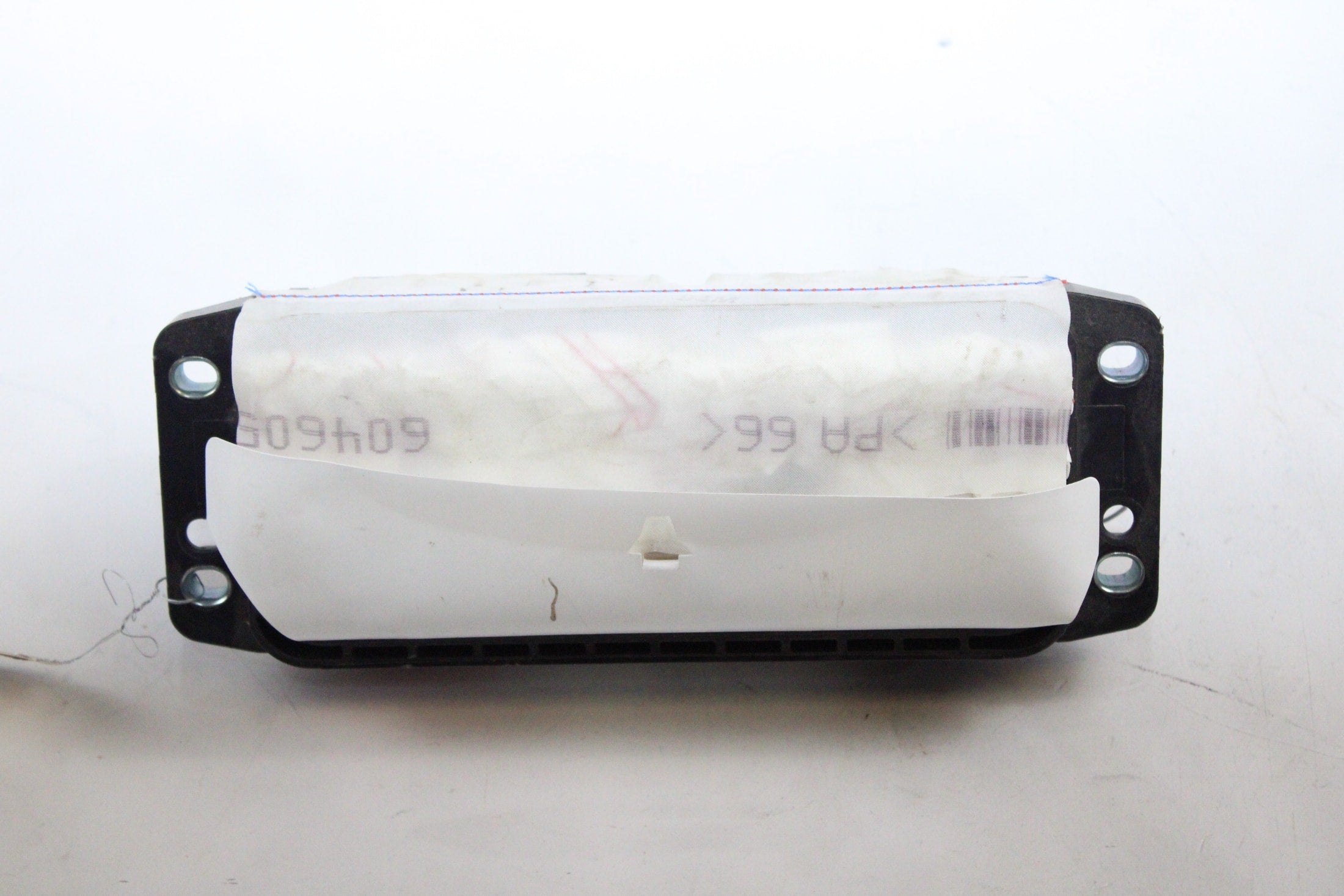 OEM Audi Passenger Dashboard Airbag – Fits A6, S6, S7, A7 (2012–2018) – Part 4G0 880 204 C – Audi – product view