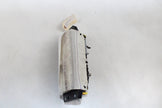 OEM Audi Passenger Dashboard Airbag – Fits A6, S6, S7, A7 (2012–2018) – Part 4G0 880 204 C – Audi – product view