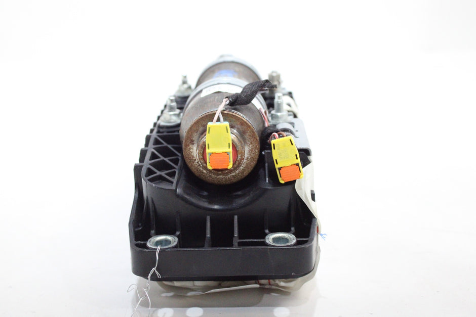 OEM Audi Passenger Dashboard Airbag – Fits A6, S6, S7, A7 (2012–2018) – Part 4G0 880 204 C – Audi – product view