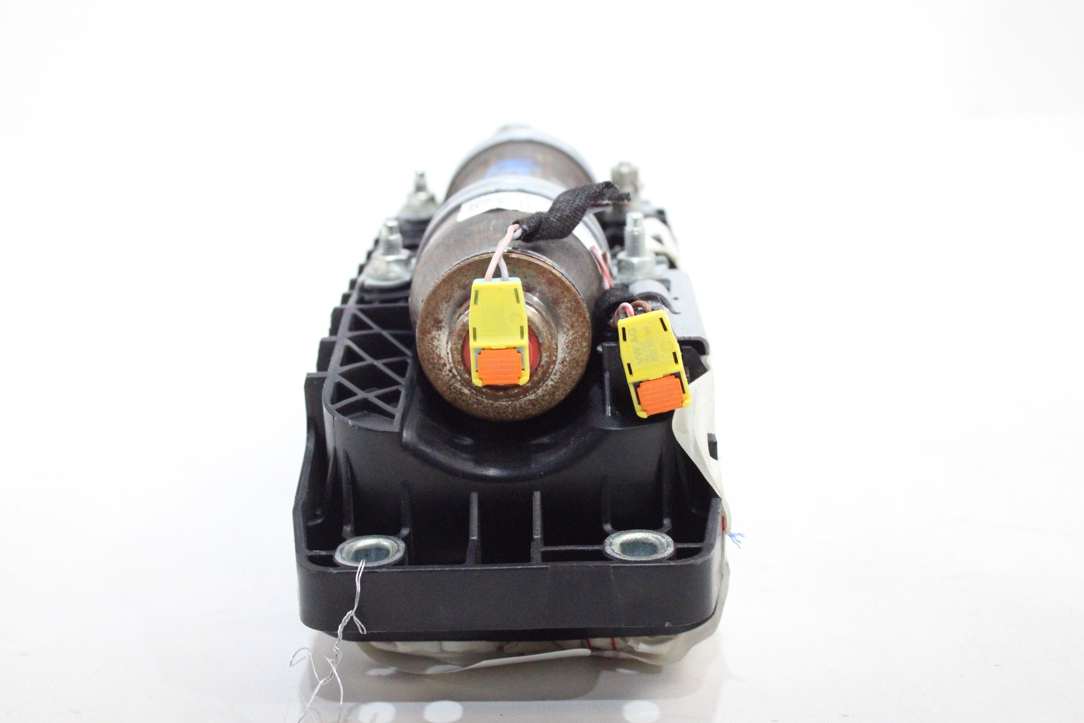 OEM Audi Passenger Dashboard Airbag – Fits A6, S6, S7, A7 (2012–2018) – Part 4G0 880 204 C – Audi – product view