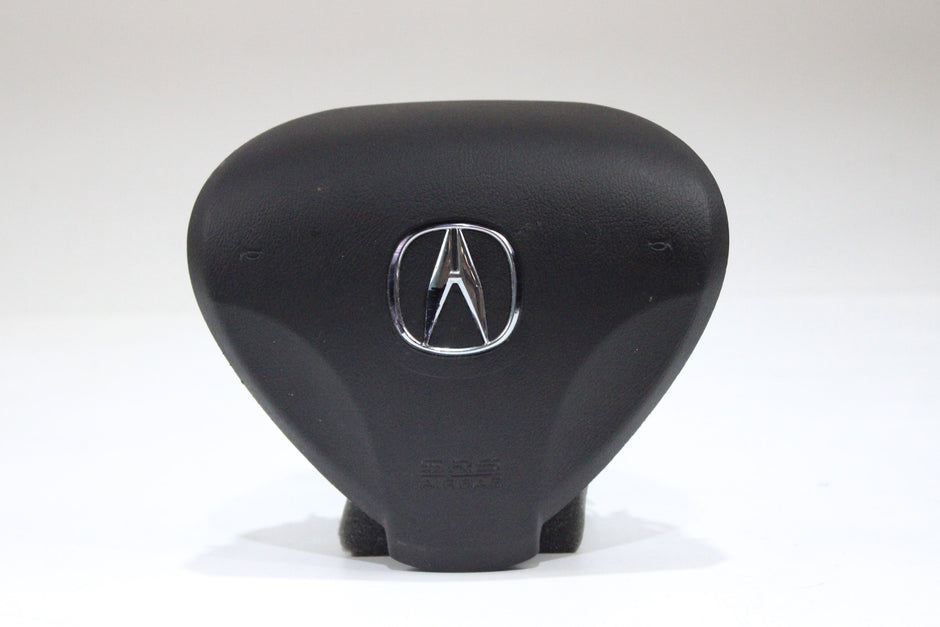 OEM Acura Driver Steering Wheel Airbag – Fits Ilx (2016–2022) – Part 77800-TV9-A410-M1 – Acura – product view