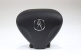 OEM Acura Driver Steering Wheel Airbag – Fits Ilx (2016–2022) – Part 77800-TV9-A410-M1 – Acura – product view