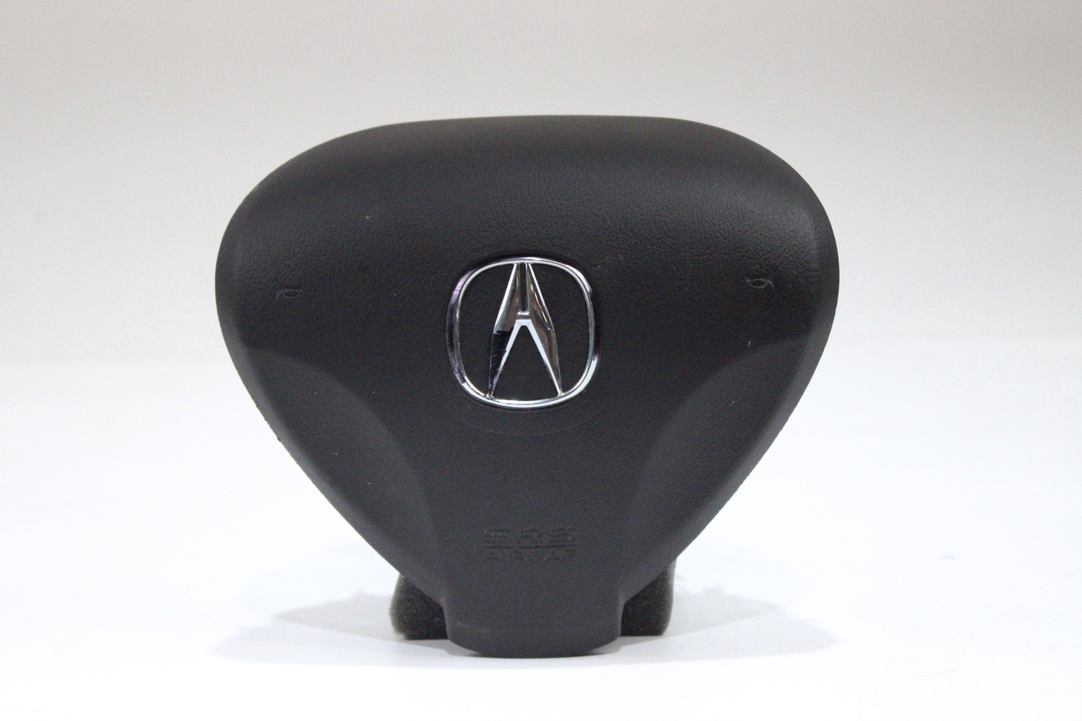 OEM Acura Driver Steering Wheel Airbag – Fits Ilx (2016–2022) – Part 77800-TV9-A410-M1 – Acura – product view