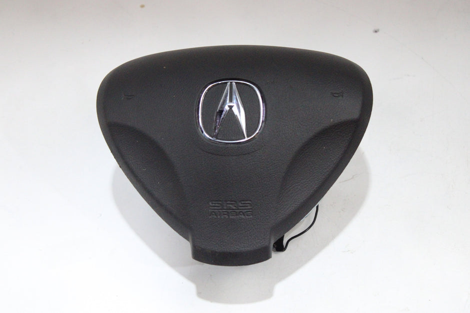 OEM Acura Driver Steering Wheel Airbag – Fits Ilx (2016–2022) – Part 77800-TV9-A410-M1 – Acura – product view