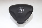 OEM Acura Driver Steering Wheel Airbag – Fits Ilx (2016–2022) – Part 77800-TV9-A410-M1 – Acura – product view