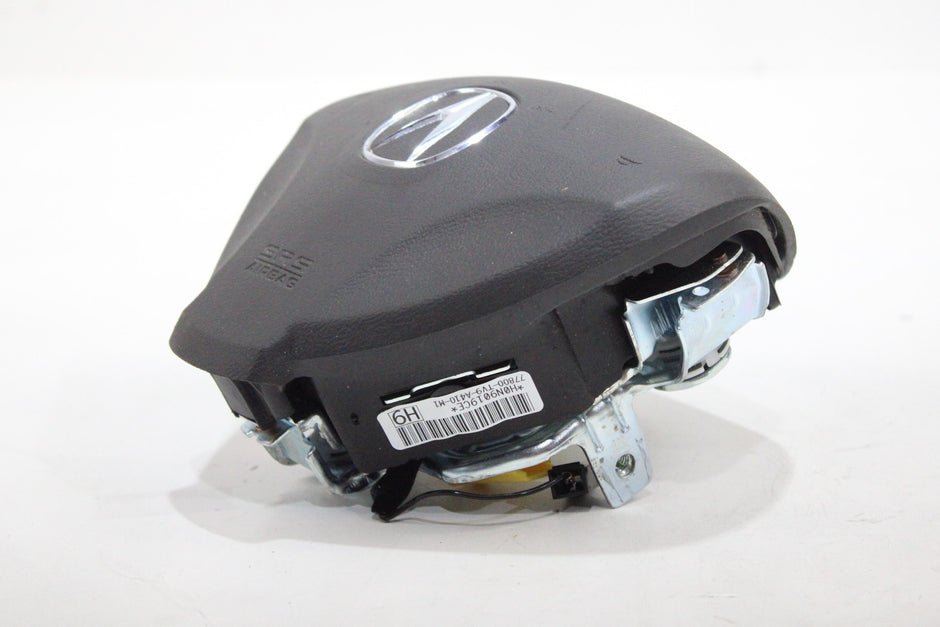 OEM Acura Driver Steering Wheel Airbag – Fits Ilx (2016–2022) – Part 77800-TV9-A410-M1 – Acura – product view