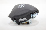OEM Acura Driver Steering Wheel Airbag – Fits Ilx (2016–2022) – Part 77800-TV9-A410-M1 – Acura – product view