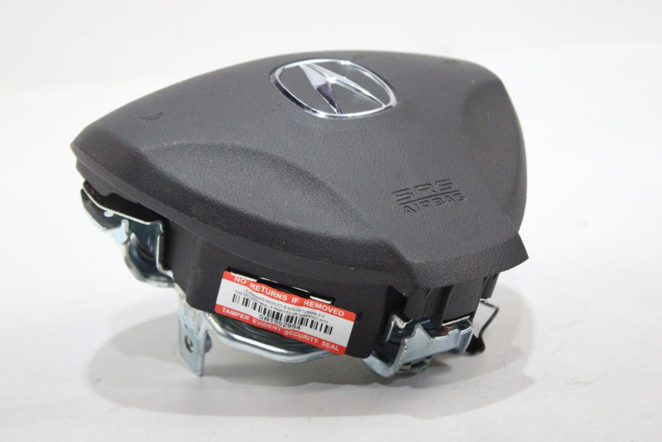 OEM Acura Driver Steering Wheel Airbag – Fits Ilx (2016–2022) – Part 77800-TV9-A410-M1 – Acura – product view