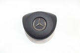 OEM Mercedes-Benz Driver Steering Wheel Airbag – Fits C300 (2015–2021) – Part 308486700162-AN – Mercedes-Benz – product view