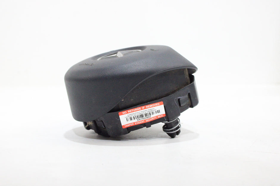 OEM Mercedes-Benz Driver Steering Wheel Airbag – Fits C300 (2015–2021) – Part 308486700162-AN – Mercedes-Benz – product view