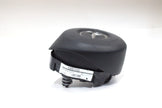 OEM Mercedes-Benz Driver Steering Wheel Airbag – Fits C300 (2015–2021) – Part 308486700162-AN – Mercedes-Benz – product view