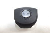 OEM Jeep Driver Steering Wheel Airbag – Fits Cherokee (2019–2023) – Part 6DZ70DX9AF – Jeep – product view