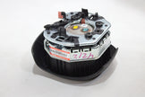 OEM Jeep Driver Steering Wheel Airbag – Fits Cherokee (2019–2023) – Part 6DZ70DX9AF – Jeep – product view