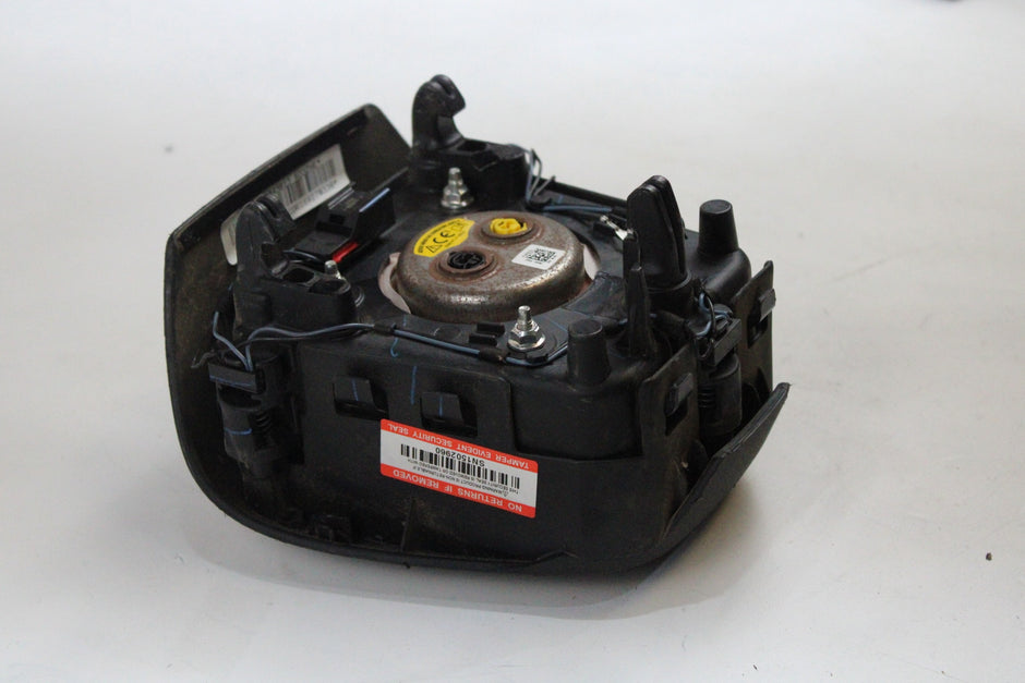OEM Ford Driver Steering Wheel Airbag – Fits Fusion (2013–2019) – Part HS73 78043B13 AD3ZHE – Ford – product view