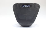 OEM Ford Driver Steering Wheel Airbag – Fits Fusion (2013–2019) – Part HS73 78043B13 AD3ZHE – Ford – product view