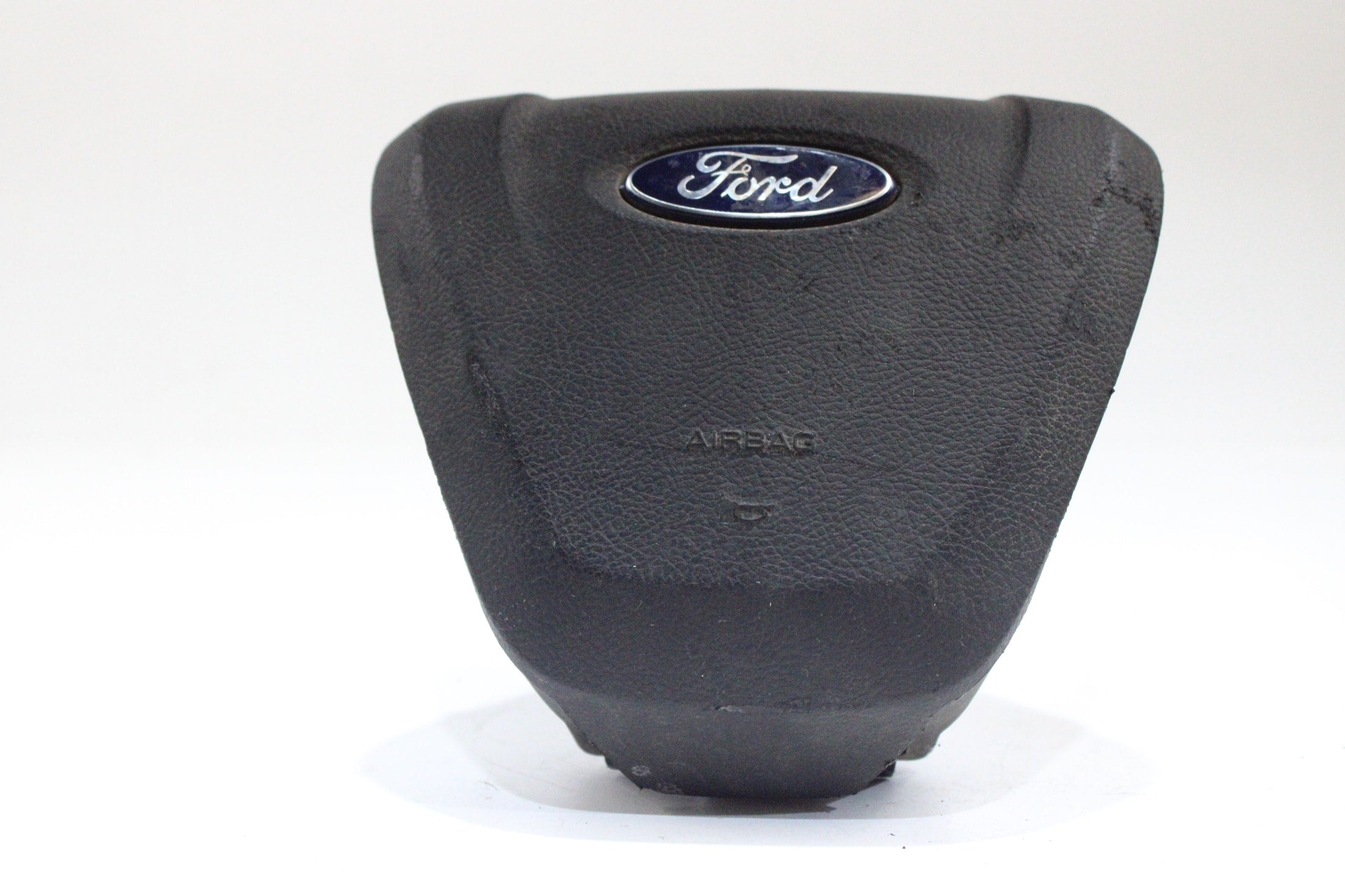 OEM Ford Driver Steering Wheel Airbag – Fits Fusion (2013–2019) – Part HS73 78043B13 AD3ZHE – Ford – product view