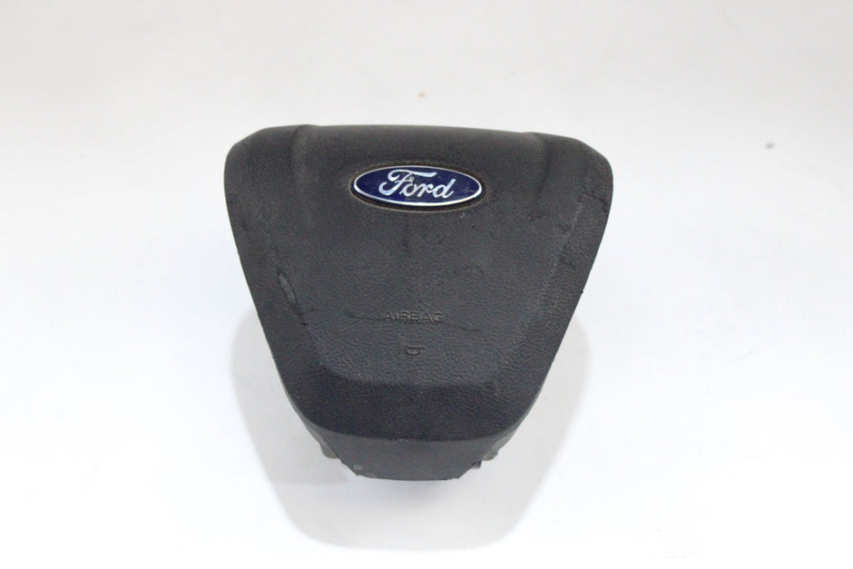 OEM Ford Driver Steering Wheel Airbag – Fits Fusion (2013–2019) – Part HS73 78043B13 AD3ZHE – Ford – product view