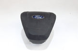 OEM Ford Driver Steering Wheel Airbag – Fits Fusion (2013–2019) – Part HS73 78043B13 AD3ZHE – Ford – product view