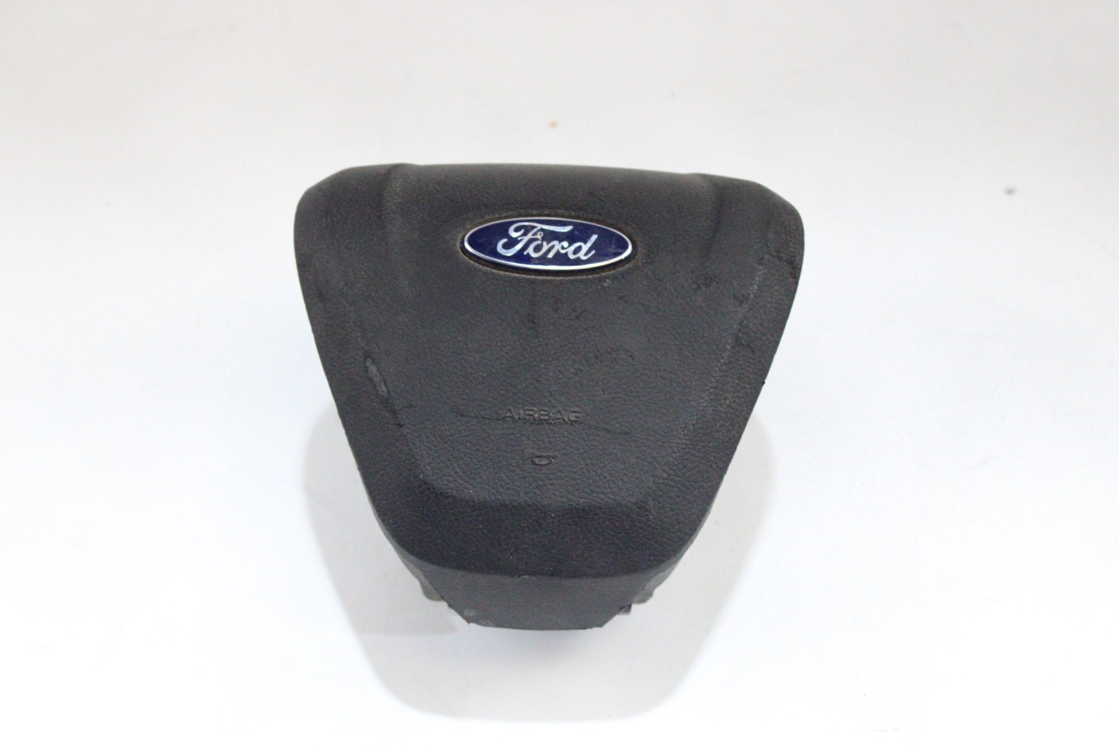 OEM Ford Driver Steering Wheel Airbag – Fits Fusion (2013–2019) – Part HS73 78043B13 AD3ZHE – Ford – product view