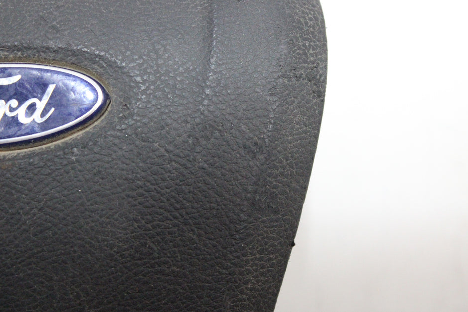 OEM Ford Driver Steering Wheel Airbag – Fits Fusion (2013–2019) – Part HS73 78043B13 AD3ZHE – Ford – product view