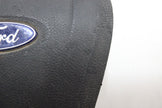 OEM Ford Driver Steering Wheel Airbag – Fits Fusion (2013–2019) – Part HS73 78043B13 AD3ZHE – Ford – product view
