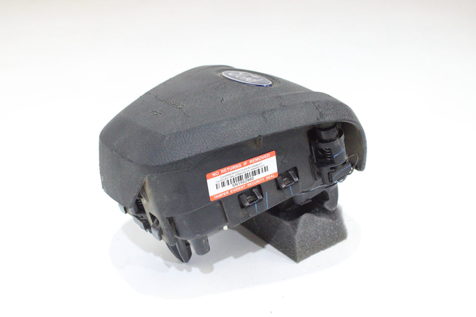 OEM Ford Driver Steering Wheel Airbag – Fits Fusion (2013–2019) – Part HS73 78043B13 AD3ZHE – Ford – product view