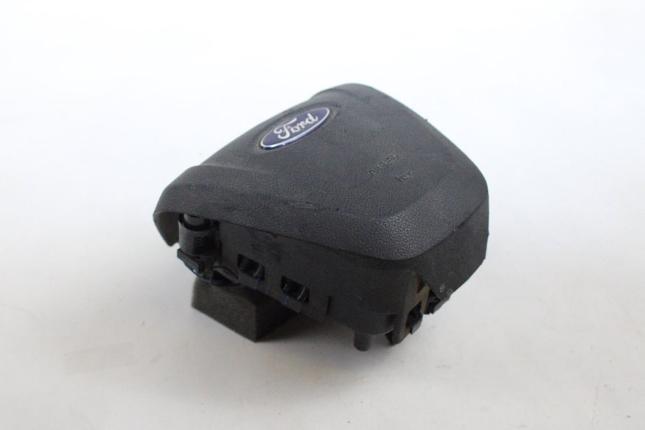 OEM Ford Driver Steering Wheel Airbag – Fits Fusion (2013–2019) – Part HS73 78043B13 AD3ZHE – Ford – product view
