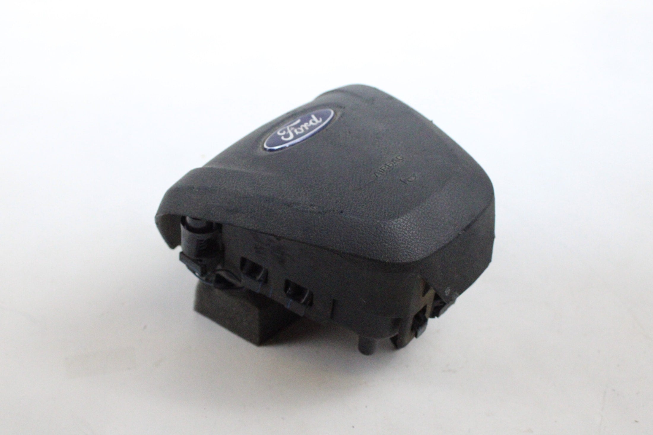 OEM Ford Driver Steering Wheel Airbag – Fits Fusion (2013–2019) – Part HS73 78043B13 AD3ZHE – Ford – product view