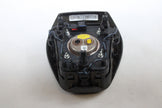 OEM Ford Driver Steering Wheel Airbag – Fits Fusion (2013–2019) – Part HS73 78043B13 AD3ZHE – Ford – product view