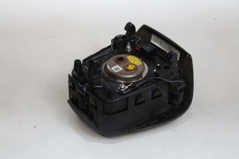 OEM Ford Driver Steering Wheel Airbag – Fits Fusion (2013–2019) – Part HS73 78043B13 AD3ZHE – Ford – product view