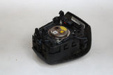 OEM Ford Driver Steering Wheel Airbag – Fits Fusion (2013–2019) – Part HS73 78043B13 AD3ZHE – Ford – product view