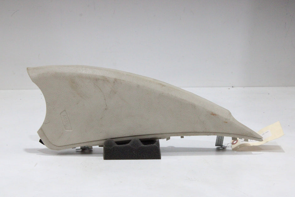 OEM BMW Driver Seat Airbag – Fits 6 Series (2012–2018) – Part 7285953-07 – BMW – product view