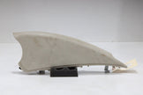 OEM BMW Driver Seat Airbag – Fits 6 Series (2012–2018) – Part 7285953-07 – BMW – product view